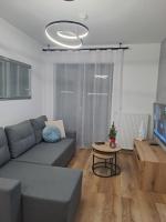 Gwiazdka - B&B