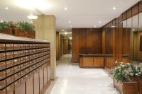 Apartamentos Oviedo Centro Apartastur26 - B&B