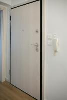 Serenity in Colour - Ferienwohnung