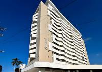 Oasis de Alameda - Torre Austral - Chambres d’hôtes Armenia