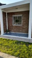 El Aguaribay - B&B