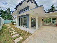 Villa Emee Nora - B&B