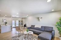 Heated Pool, Spa, Modern 3B Oasis, Scottsdale - Chambres d’hôtes