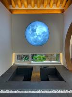 Hyu Stay - B&B