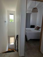 El Cortijo Patagonia - B&B Trevelin