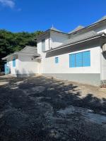 Peaceful Private Home With Exclusive Swimming Pool! - B&B