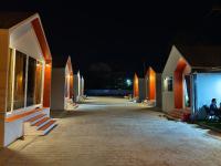 AT Resort - B&B