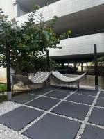 Davila Residence - B&B Barra Velha