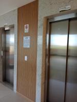 Apartamento tipo stúdio - B&B Salvador