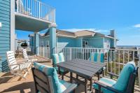 Portside Villas Beauty and the Beach - B&B Pensacola Beach