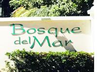 Come, Enjoy & Relax Bosque del Mar 1 Rio Grande, PR - B&B Río Grande