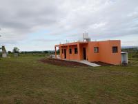 Los Espinillos - B&B