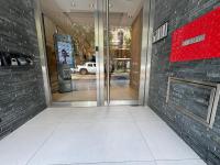 Borges Style - Bed and Breakfast Buenos Aires