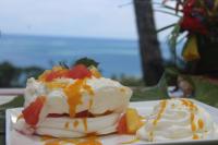 Vanira Lodge - B&B Teahupoo