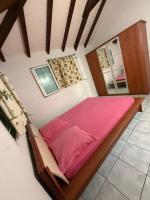 Haut de Villa au Moule - B&B Le Moule