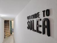 Solea Homestay - Bed and Breakfast Hanoi