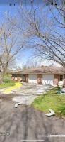 Comfy Home~Teal Feel~Sleeps 8 - B&B