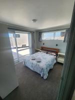 Appartement met 2 slaapkamers