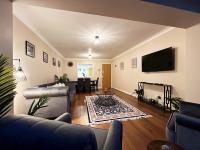 Mia Place in Tower Hill, 2 Double Beds, Max 4 people - Ferienwohnung London