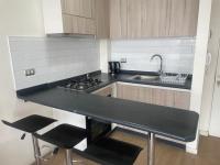 Asturias La Serena - Chambres d’hôtes La Serena