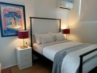 Wake up and smell the Coffee - Bed and Breakfast Wayo