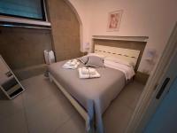 Grotta Cimabue - B&B Caserta