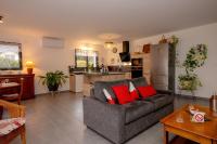 Les Chaudannes - B&B