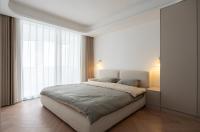 Appartement met 3 Slaapkamers