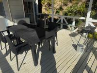 Taito's villa - B&B Isumi