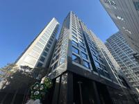 Zizel Signity Apartment - B&B