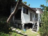 HealingDragon Ryugu cottage - Ferienwohnung