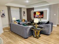 Comfort House 31 - B&B Decatur