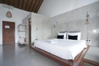 Habitación Doble Deluxe