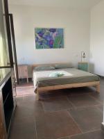 Country House Nora Rech - B&B Sant'Elpidio a Mare