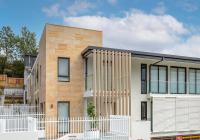 Seaside Escape, Kiama - B&B
