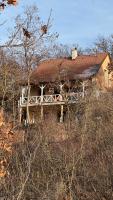 Red Stone Apartman Kővágóörs Pálköve 200m a Balaton parttól kilátással - Chambres d'hôtes Kővágóörs