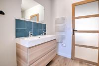 Apartamento Deluxe