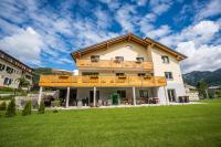 Haus Friedrich - B&B