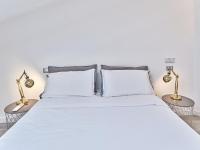 Appartement met 1 Slaapkamer