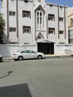 Jabal Al Nour Apartment - Bed and Breakfast Mekka