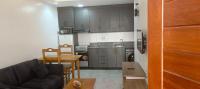 Good one bedroom in an estate - B&B