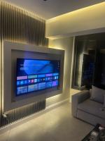 إشراقة النيل - Bed and Breakfast Caïro