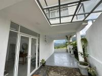 Cloudscape villa peradeniya - B&B