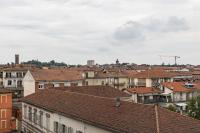 Casa Teresa - Luminosa eleganza - Ferienwohnung