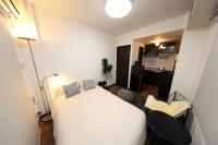 Vivace湘南 - B&B Chigasaki