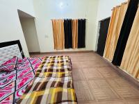 Om Guest House - Bed and Breakfast
