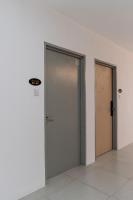 SUMMER SUITES APARTMENT CASETTA HOMESTAY 3 at Kota Samarahan Kuching - B&B