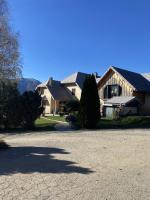 La Rose des Vents - Bed and Breakfast