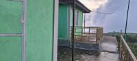 Lumkynjai Cottages - B&B