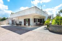 Villa Giulia - B&B Martina Franca